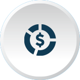 Finance