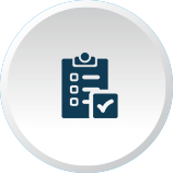 Inventory Management
